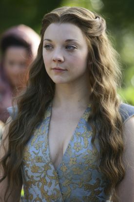 Margaery Tyrell.jpg
