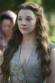 Margaery Tyrell.jpg