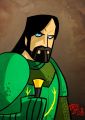 Renly Baratheon Тхе Мичо.jpg