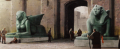 Andrew BosleySphinx At the Gates.png