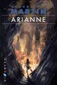 Arianne Ventos de Inverno.jpg