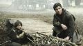 AryaStarkGOT2x02.jpg