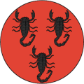 Casa QorgyleCoA.png