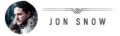 Gelo-e-fogo-wiki-personagens-jon-snow.png