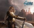 Jaime Lannister by Alexandre Dainche.jpg