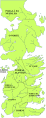 Regions.png