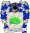 Serrett de Colina de Prata.png