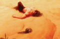 Areias de Dorne por Jarreau Wimberly.png