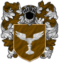Arlan de Penytree.png