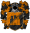 Harroway de Harrenhall.png