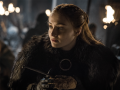 Sansa Stark Oitava Temporada.png