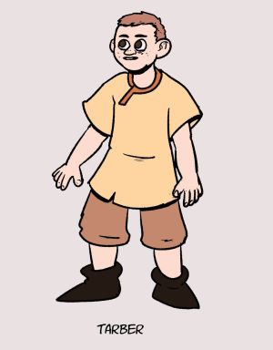 Tarber-by-Alejandro-Kay.jpg