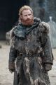 Tormund-Season-7.jpg