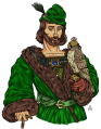Willas tyrell by oznerol 1516.png