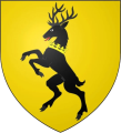 Baratheon de Ponta Tempestade.png