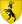 Baratheon de Ponta Tempestade.png