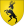 Baratheon de Ponta Tempestade.png