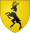 Baratheon de Ponta Tempestade.png