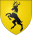 Baratheon de Ponta Tempestade.png