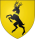 Baratheon de Ponta Tempestade.png