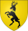 Baratheon de Ponta Tempestade.png