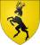 Baratheon de Ponta Tempestade.png