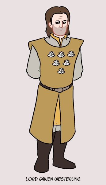 Arquivo:Gawen-Westerling-by-Alejandro-Kay.jpg