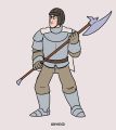 Hayhead-by-Alejandro-Kay.jpg
