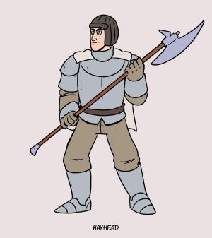 Hayhead-by-Alejandro-Kay.jpg