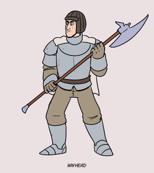 Arquivo:Hayhead-by-Alejandro-Kay.jpg