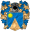 Lefford do Dente Dourado.png