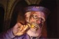 Paul Guzenko Poisoned Coin.JPG