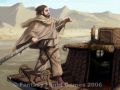 Sangueverde por Jonathan Standing.jpg