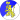 Santagar.png