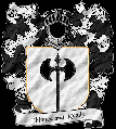 Cerwyn de Castelo Cerwyn.gif
