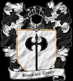 Cerwyn de Castelo Cerwyn.gif