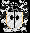 Cerwyn de Castelo Cerwyn.gif