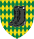 Cordwayner.png