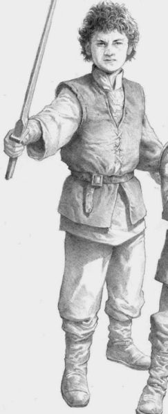 Arquivo:Jacaerys-Velaryon-by-Douglas-Wheatley.jpg