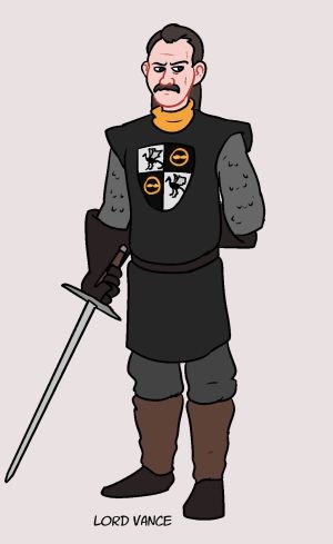 Lord-Vance-by-Alejandro-Kay.jpg