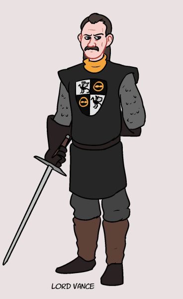 Arquivo:Lord-Vance-by-Alejandro-Kay.jpg