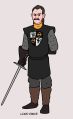 Lord-Vance-by-Alejandro-Kay.jpg