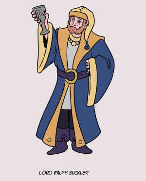 Ralph-Buckler-by-Alejandro-Kay.jpg