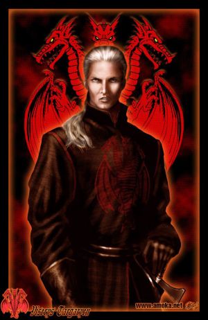 Viserys Targaryen Amoka.jpg