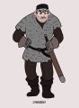 Chiggen-by-Alejandro-Kay.jpg