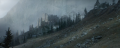 HBO-Fortenoite (2).png