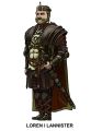 Loren-I-Lannister-by-MaximilienRobb.jpg