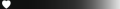 Teste rounded sec.png