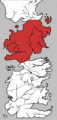 The North World.png