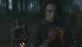 AryaStarkGOT3x10.jpg